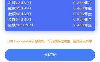 区块链地址查询，区块链地址查询官方网站中国制造