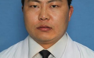 三门峡头条新闻 - 三门峡新闻网站