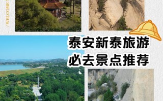 新泰市石莱镇新闻（新泰市石莱镇新闻最新消息）