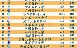复旦大学大数据学院，复旦大学大数据学院院长