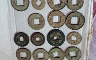 景德镇市最新新闻，景德镇实时新闻