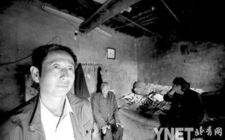 龙州新闻在线最近新闻 - 龙洲新闻