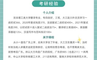 新闻稿英语作文，新闻稿英语作文格式