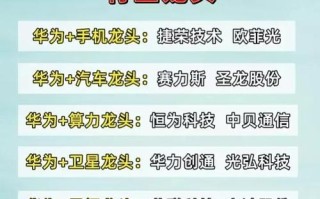 人工智能的公司（人工智能的公司都有啥）