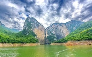 恩施新闻网今日消息（恩施新闻网最新新闻）