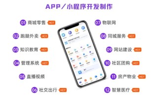 大数据应用与移动应用 - 大数据和应用
