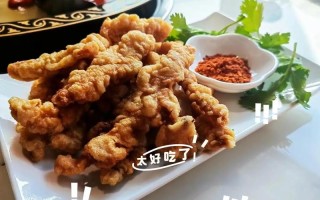 余姚新闻网最新消息，余姚新闻网最新消息高风中学事件