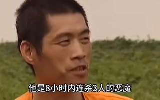泌阳最近有什么新闻 - 泌阳2020最近有什么新闻
