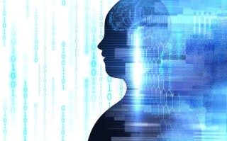 google人工智能，Google人工智能怎么用