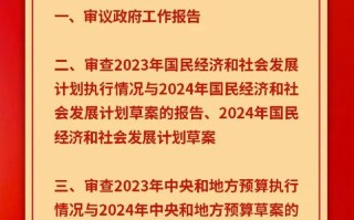 新闻发布会方案策划（新闻发布会方案策划ppt）