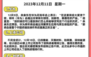 每天财经新闻网 - 每天财经新闻网官方网站12月29日北京