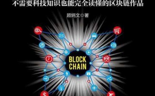 纳斯达克区块链股票，关注纳斯达克区块链中国指数权重