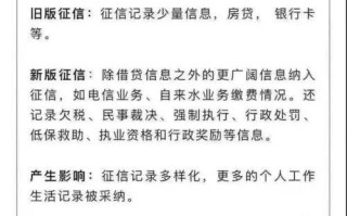 区块链公司招聘（区块链技术 公司）