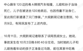江西景德镇新闻 - 景德镇本地新闻