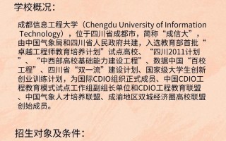 高等学校区块链技术创新，高等学校区块链技术创新行动是在哪一年发布的