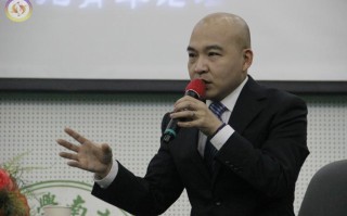 贵州大学新闻网 - 贵州大学新闻网钟奎