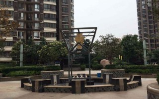 优必学人工智能教育加盟（优必学少儿编程教育加盟）