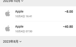 贵州大数据疫情防控（贵州大数据官方网站）