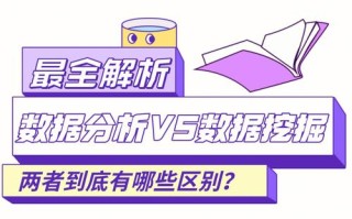 大数据与数据挖掘（大数据与数据挖掘考试题）