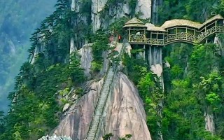 金寨扶贫大数据平台，金寨扶贫大数据平台有哪些