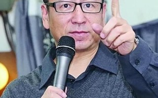 新闻周刊最新一期时评（新闻周刊最新一期时评丁真）
