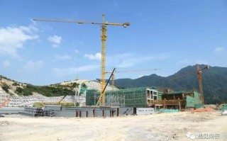 福州闽侯最新新闻（福州市闽侯县最新新闻）