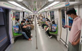 南京最近新闻头条新闻，南京最近新闻头条新闻事件