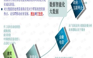 大数据分析与挖掘（大数据分析与挖掘高级管理师）