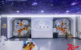 人工智能社会实验区 - 人工智能社会实验区是指