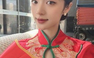 江西卫视新闻联播 - 江西卫视新闻联播主持人