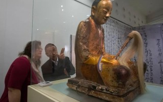 三明最近新闻事件 - 三明最近新闻事件是什么