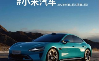 小米区块链供应链公司（小米 供应链）
