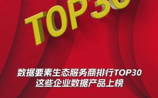 商业询问大数据服务 - 大数据与询问行业
