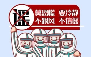 疫情中的大数据应用 - 疫情中的大数据应用是什么