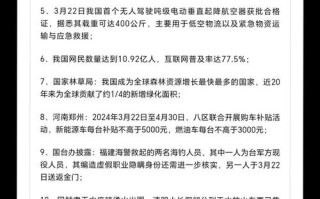 新闻最新消息今天（国家新闻最新消息今天）