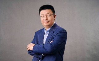 大连新闻传媒集团，大连新闻传媒集团领导班子简介