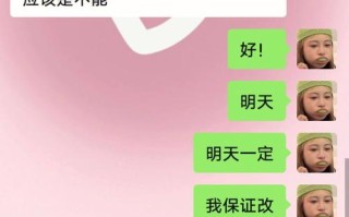 区块链钱包2018 - 区块链钱包按照私钥储存方式分类,包括