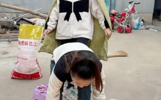 魏县新闻最新消息 - 魏县最新新闻联播
