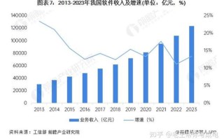 新闻传播学研究生 - 新闻传播学研究生好就业吗