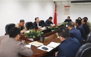 贵州省新闻出版局（贵州省新闻出版局官方网站首页）