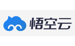 区块链与人工智能有限公司，区块链与人工智能有限公司的区别