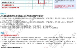 大数据征信怎么查询 - 大数据查询个人征信
