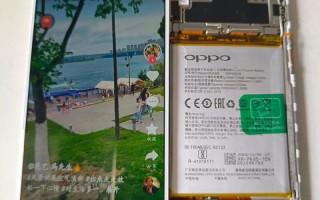 旭日大数据6月手机 - 旭日大数据2021年