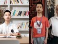 高考的新闻报道 - 高考新闻报道英语作文