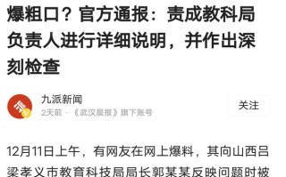 孝义新闻最新消息，孝义新闻最新消息视频