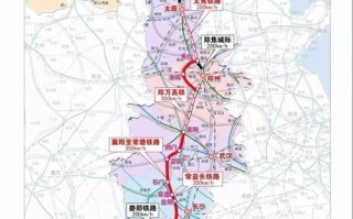 嘉鱼新闻大事件，嘉鱼重大新闻
