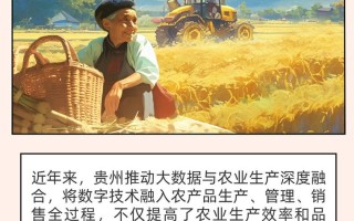 大数据下我们的生活，大数据下人们的生活