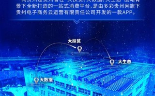 2017贵州大数据答案（2021贵州大数据主题）