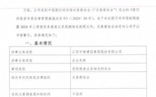 中南建设最新消息新闻 - 中南建设集团最新消息