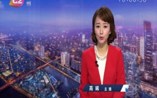 广州电视台新闻回放 - 广州电视台新闻频道回放